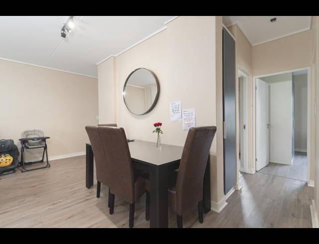 3 BEDROOM APARTMENT FOR SALE IN THE HUNTSMAN